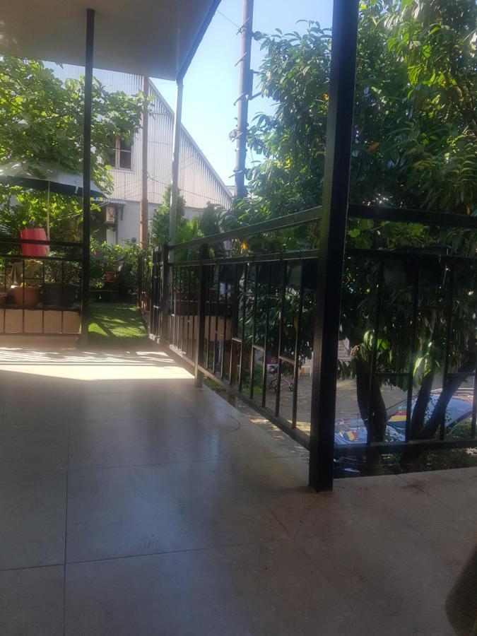 Guest House 2 Floor Батуми Екстериор снимка