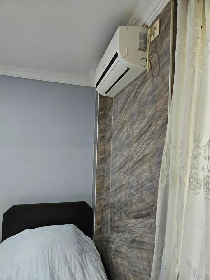 Guest House 2 Floor Батуми Екстериор снимка