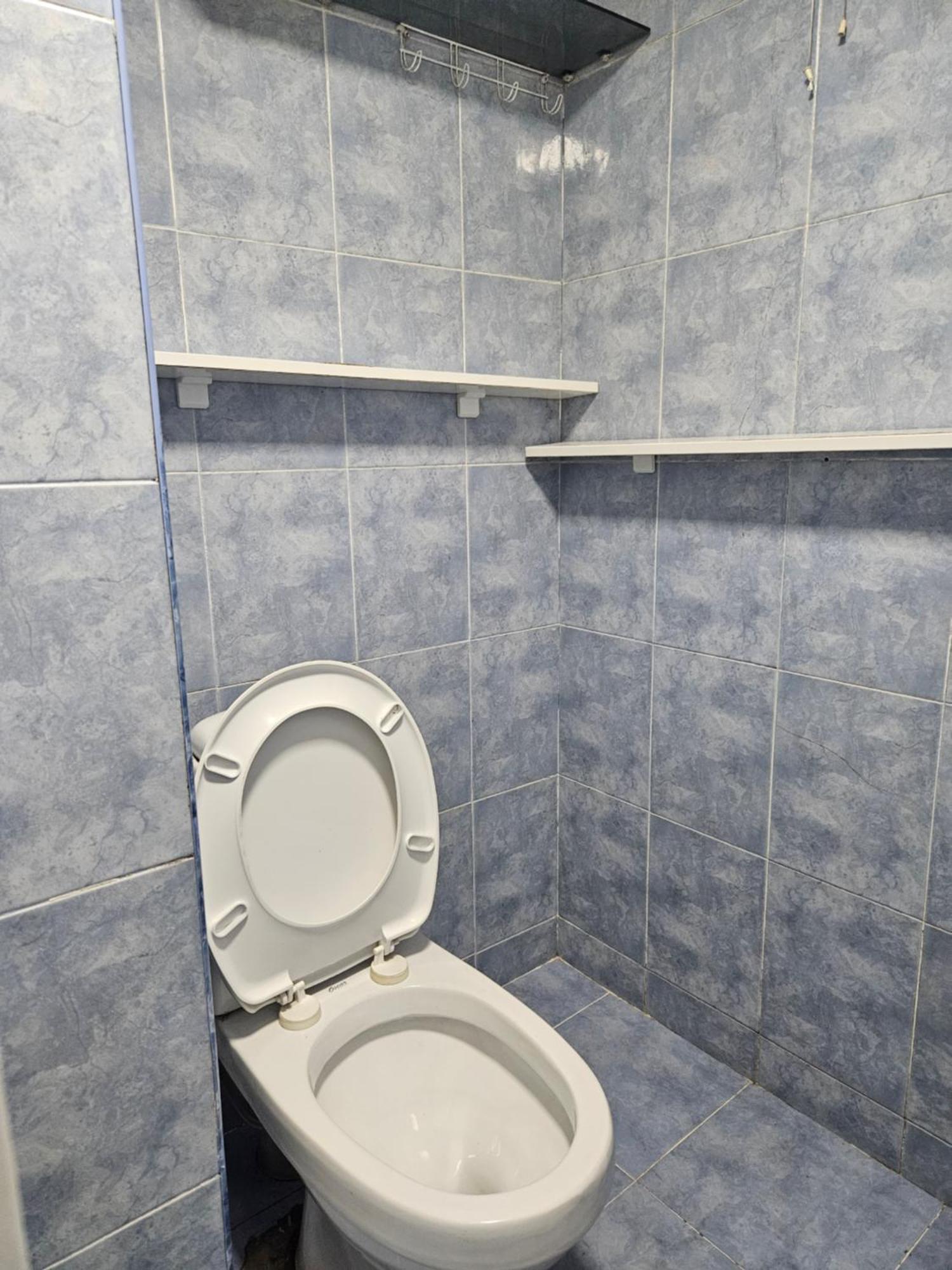 Guest House 2 Floor Батуми Екстериор снимка