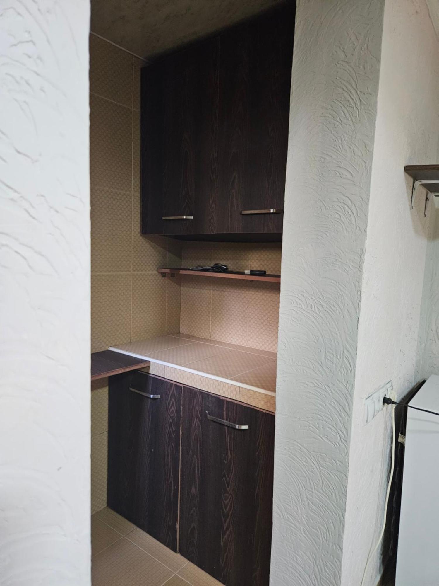 Guest House 2 Floor Батуми Екстериор снимка
