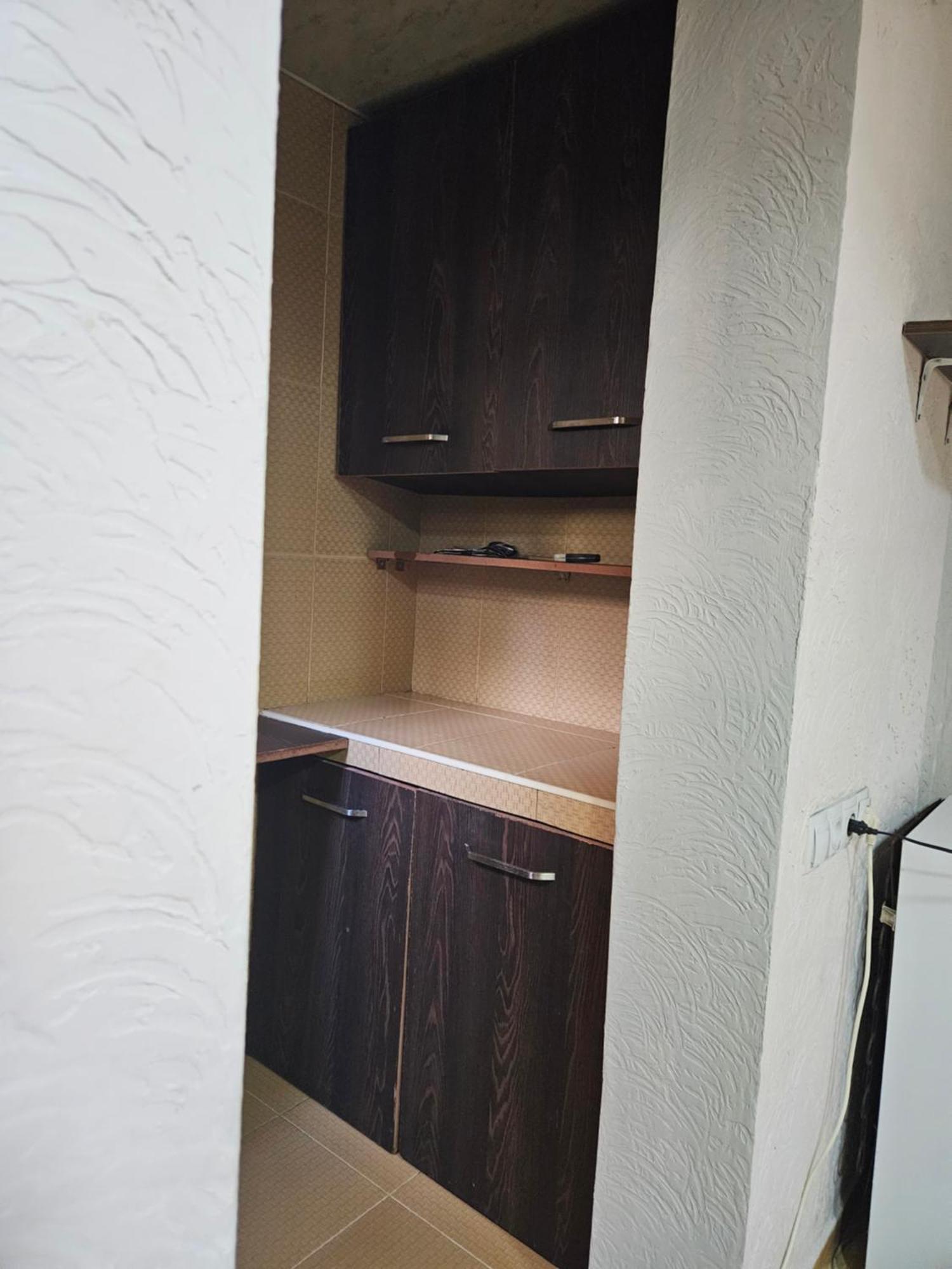 Guest House 2 Floor Батуми Екстериор снимка