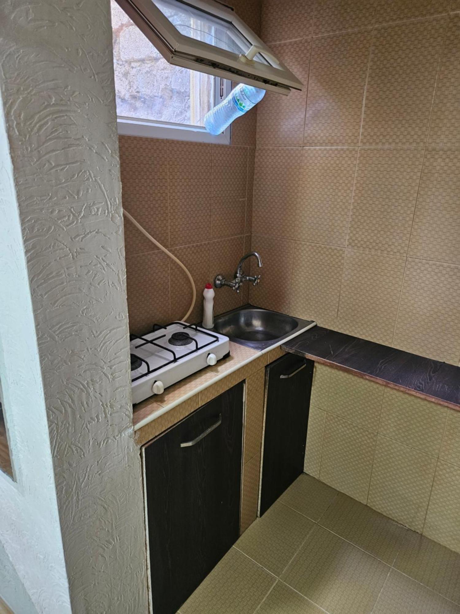 Guest House 2 Floor Батуми Екстериор снимка